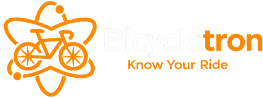 Bicyclotron — Know Your Ride